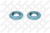 RENAULT 5001849886 Repair Kit, brake caliper